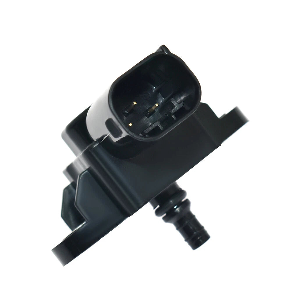 Manifold Air Pressure Sensor for Mercedes CL65 AMG S65 AMG SL65 AMG SLK350 SLK55 6B93BC-57