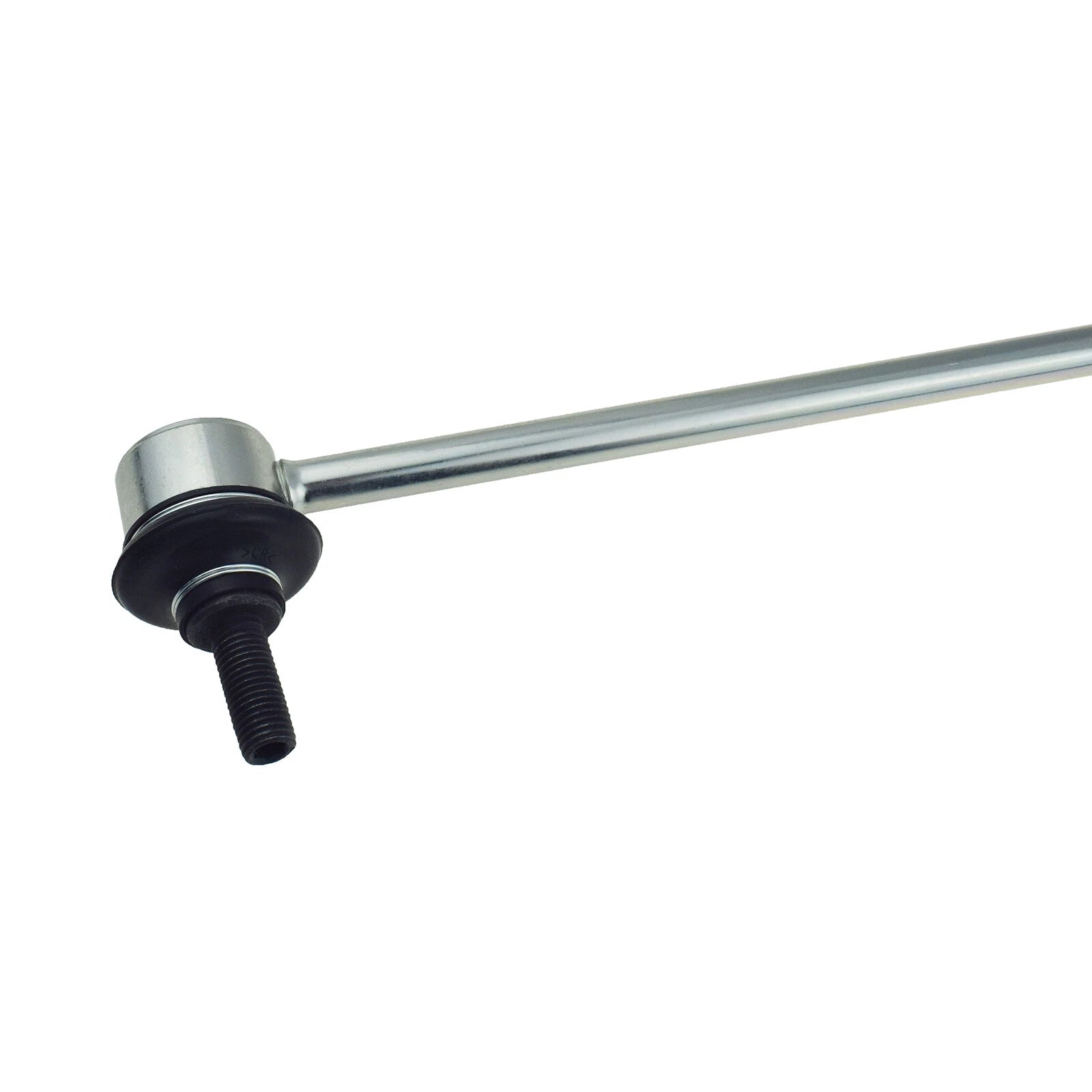 Front Stabilizer Sway Bar Link For Honda Civic Insight ACCORD CR-V HR-V 6B93BC-57