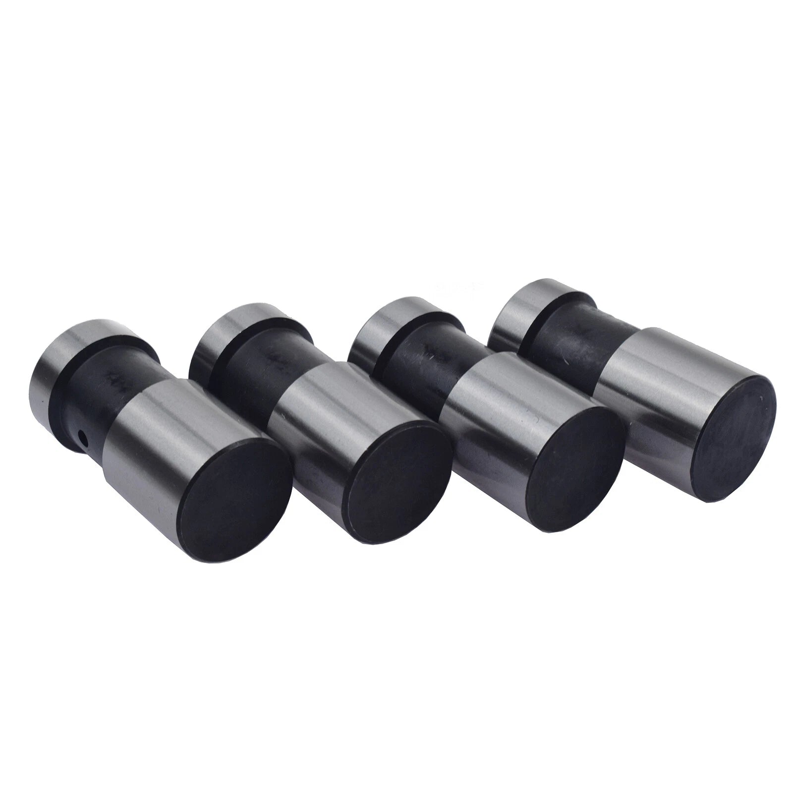 4PCS For VW Transporter Vanagon Camshaft Follower Hydraulic Lifter 022109309 6B93BC-57