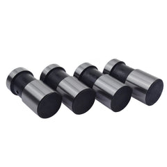 4PCS For VW Transporter Vanagon Camshaft Follower Hydraulic Lifter 022109309 6B93BC-57