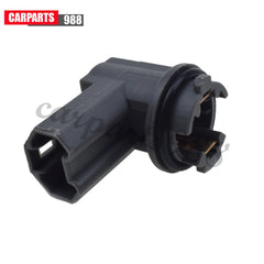 Rear TailLight Lamp Bulb Socket For 2013-16 Toyota RAV4 81275-12501 8127512501 6B93BC-57