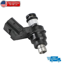 Fuel Injector 16450-K76-T61 for Honda GROM 125 2022-2024 Super Cub 125 2019-2024