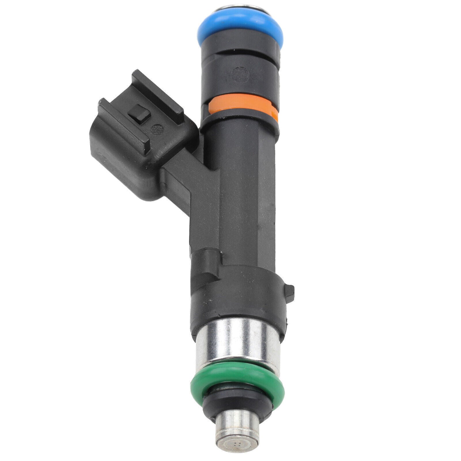 Set 4PCS Fuel Injector for Ford Focus Fusion Transit Connect Lincoln MKZ L4 2.0L 6B93BC-57
