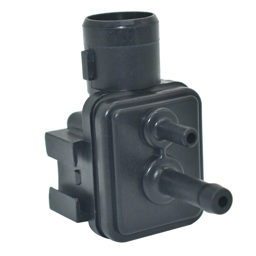 E1T38181A VENT PRESSURE SENSOR VPS2 for 1999-2005 HONDA CIVIC 6B93BC-57