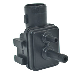 E1T38181A VENT PRESSURE SENSOR VPS2 for 1999-2005 HONDA CIVIC 6B93BC-57