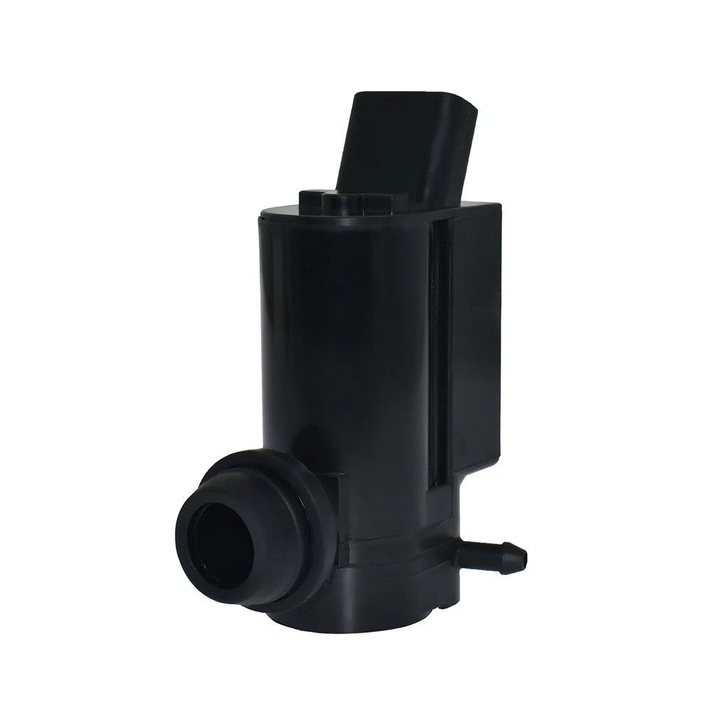 Windshield Washer Pump For Toyota Corolla Echo Celica Lexus RX300 IS300 Scion xB 6B93BC-57