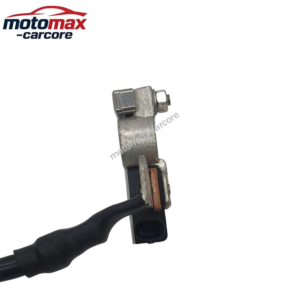371803Q010 371803S010 Battery Cable NEGATIVE For 2011-14 Hyundai Sonata 2.4L 6B93BC-57