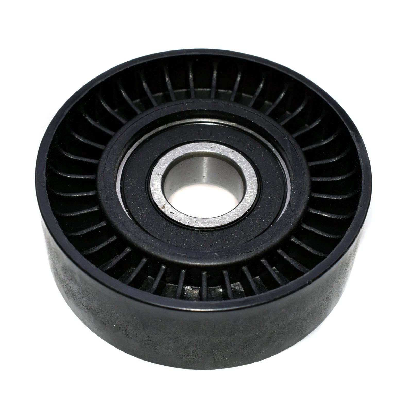 06A903315E Belt Tensioner Pulley For VW Beetle Passat Jetta Golf Bora AUDI TT 6B93BC-57
