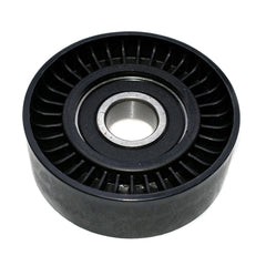 06A903315E Belt Tensioner Pulley For VW Beetle Passat Jetta Golf Bora AUDI TT 6B93BC-57