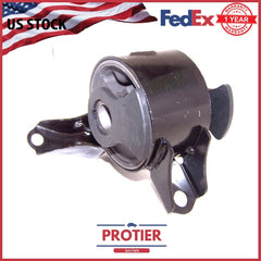 Engine Mount Front Right 9389 fits 03-04 Honda Pilot 01-02 Acura MDX 3.5L-V6 6B93BC-57