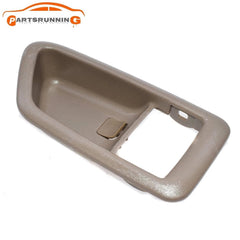 Inside Inner Front/Rear Right Door Handle Passenger Side For Toyota Camry 97-01 6B93BC-57