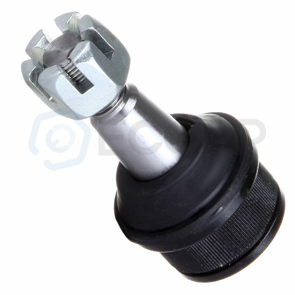 6PCS For 92-04 Ford E-150 Econoline Front Outer Tie Rods Upper Lower Ball Joints 6B93BC-57