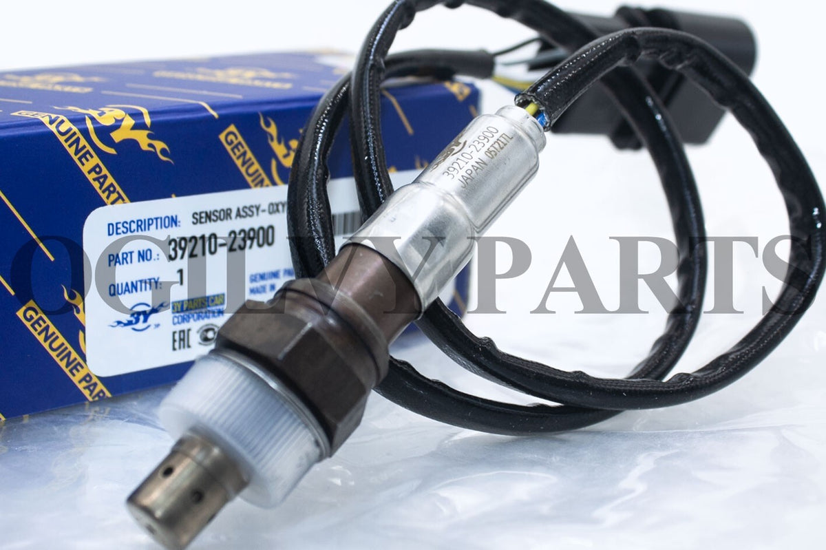 Air Fuel Ratio Sensor 39210-23900 For Hyundai Elantra Kia Spectra 03-09 2.0L