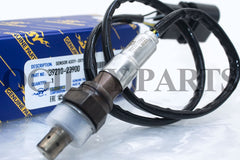 Air Fuel Ratio Sensor 39210-23900 For Hyundai Elantra Kia Spectra 03-09 2.0L