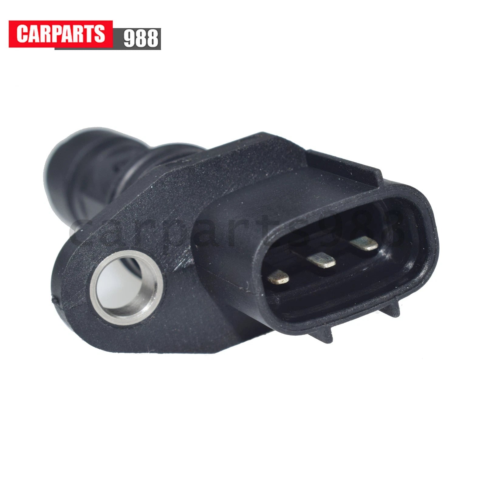 Crankshaft Position Sensor For Nissan Rogue Altima Frontier Infiniti 23731-EC01A 6B93BC-57