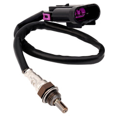 Oxygen O2 Sensor 4016021 for Indian CHIEF SCOUT 2016-2024 FTR 1200 2019-2024 6B93BC-57