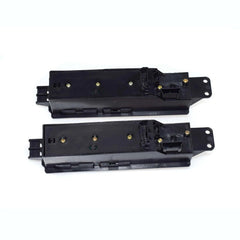 Front Left Right Power Window Control Switches 2 pcs For Mercedes Sprinter 06-16 6B93BC-57