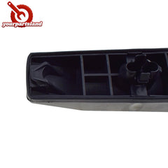 Front Jack Bracket Under Support Front Rocker-Jacking for A6 C6 S6 RS6 4F0802845 6B93BC-57