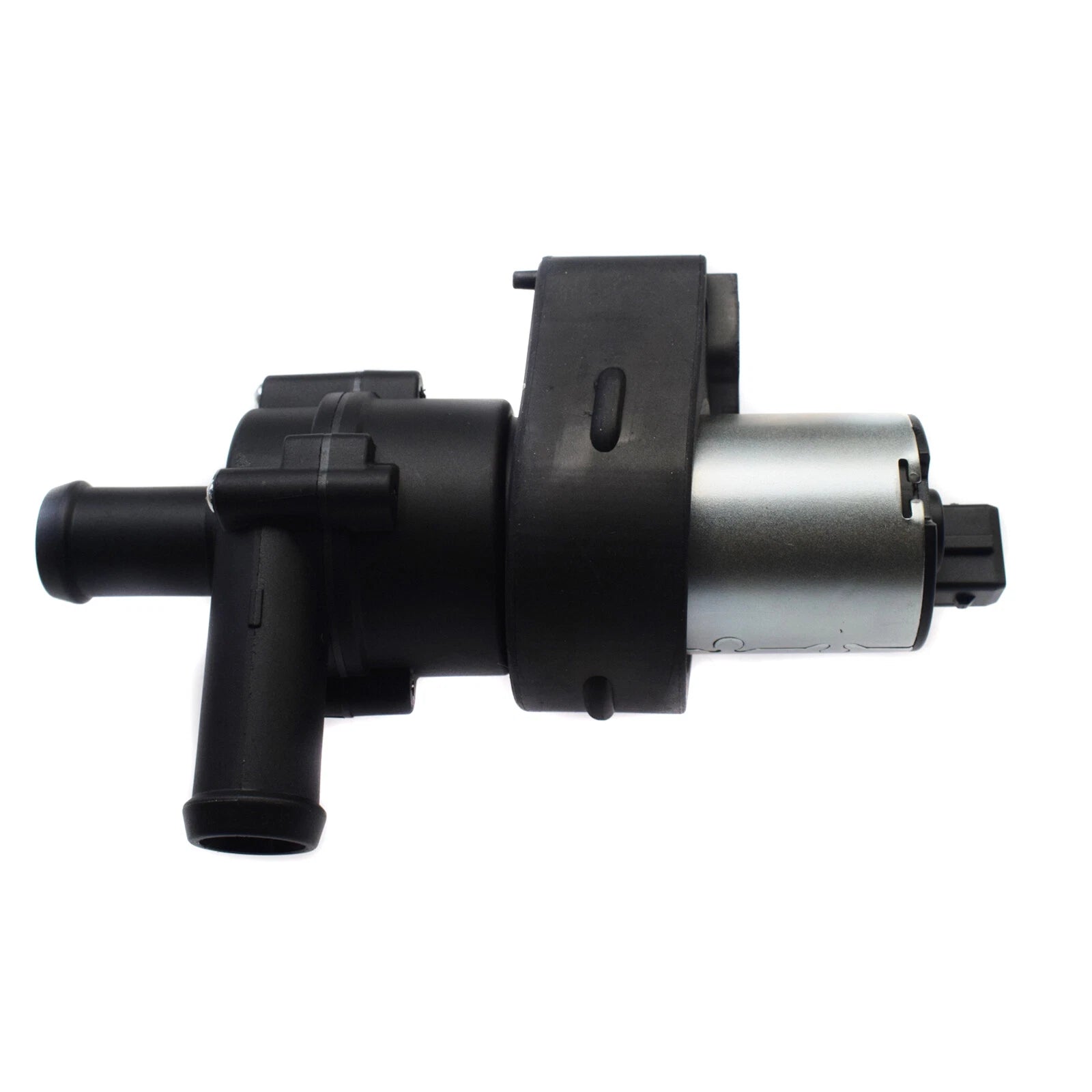 Auxiliary Coolant Water Pump For 04-09 Dodge Durango 4.7L V8 3.7L V6 5.7L V8 6B93BC-57
