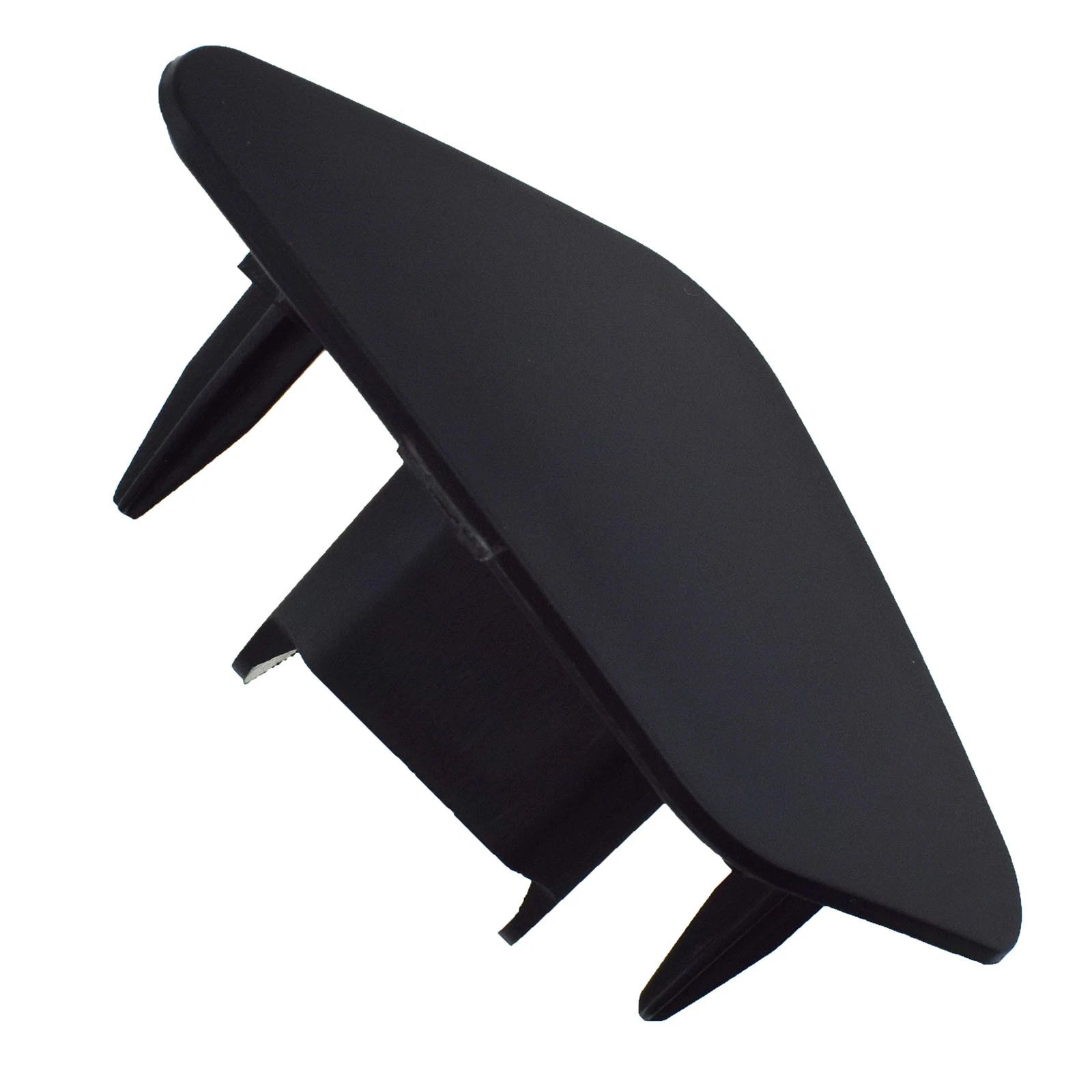 Left / Right Front Bumper Headlight Washer Cap Cover For Seat Leon 5F 2013~2017 6B93BC-57