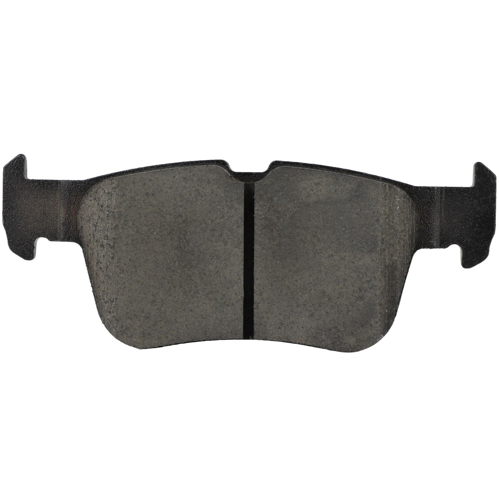 Rear Performance Ceramic Brake Pad Kit for Lincoln for Truck MKX 2016-2018 6B93BC-57