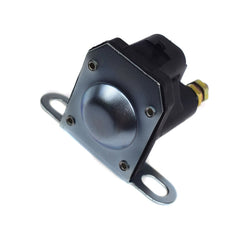 Sealed Solenoid Starter For 2015-19 570 Polaris RZR Ranger 1000 900 800 4014655 6B93BC-57