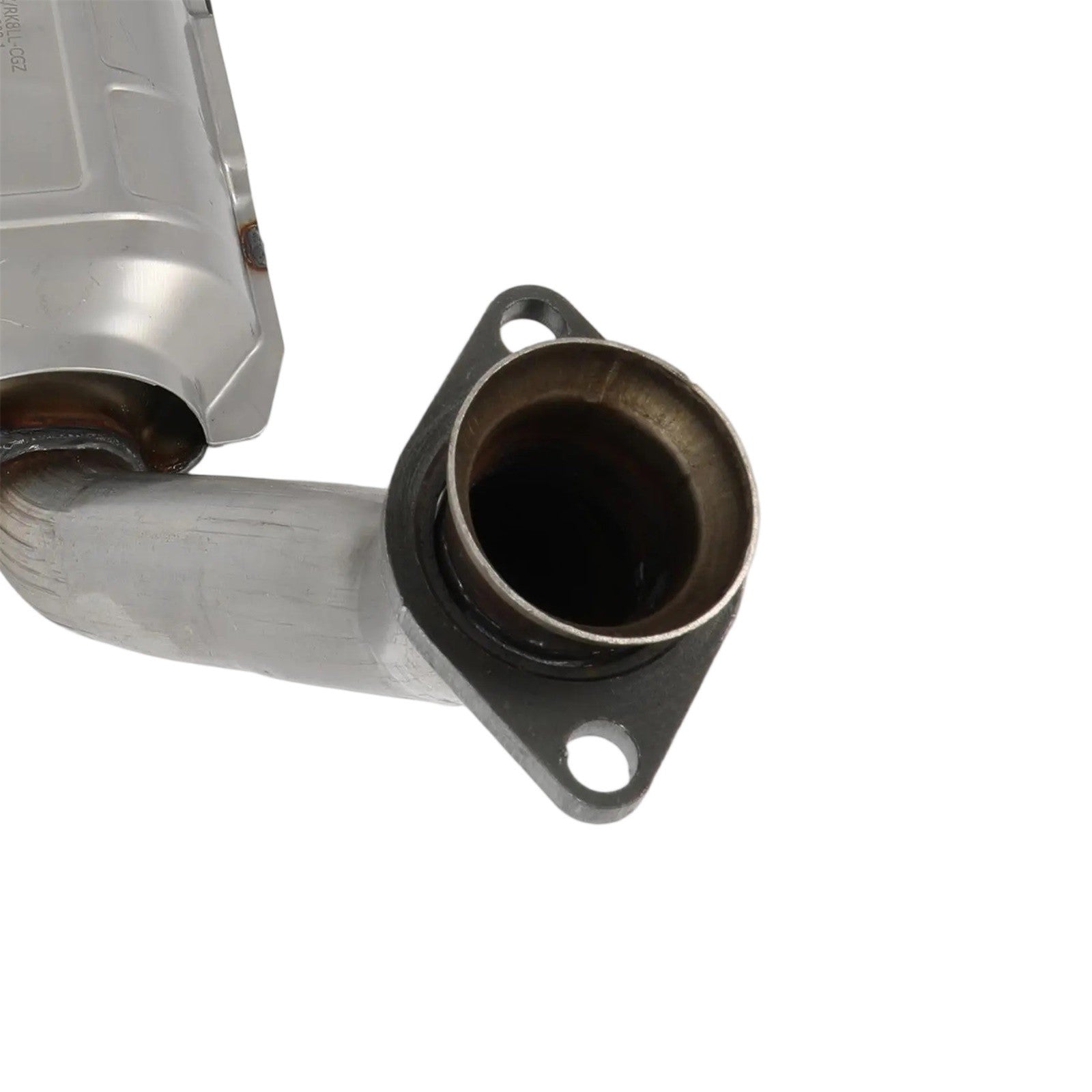 30415 Exhaust Catalytic Converters Fits For 2001 2002 2003 Ford Windstar 3.8L 2X 6B93BC-57