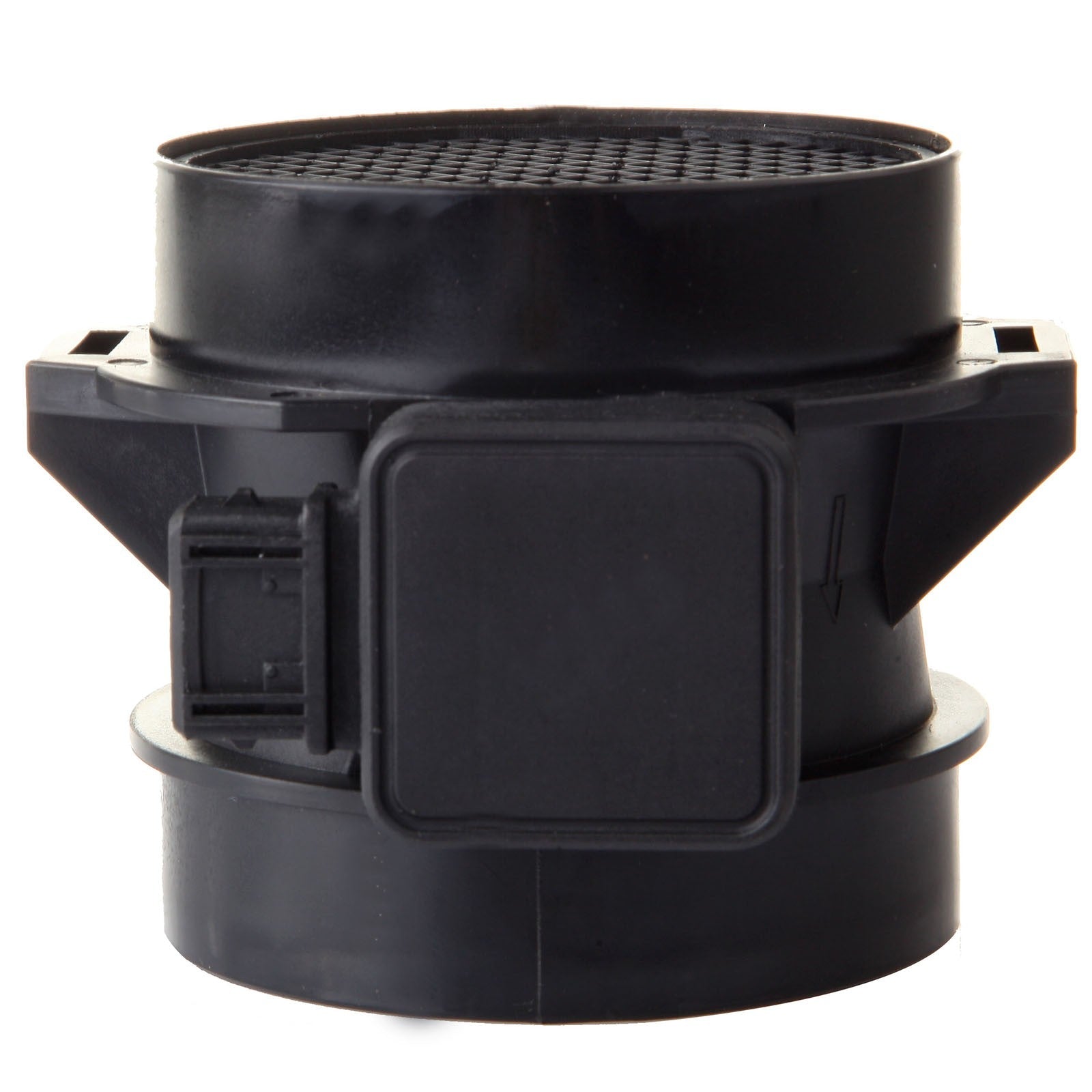 MAF Mass Air Flow Meter Sensor For 2005 2006 Suzuki Verona BMW 325xi 2.5L 6B93BC-57