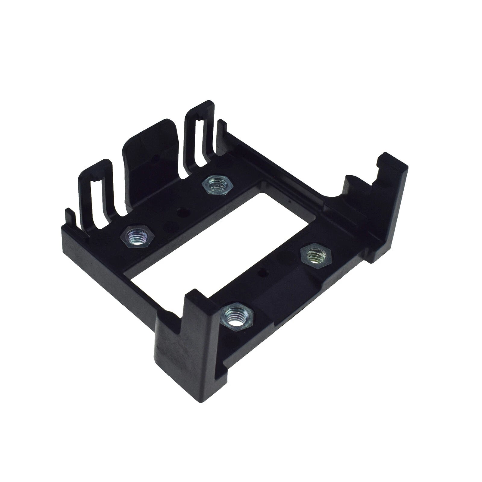 Distance Radar Sensor Bracket 1271015029 For Nissan Altima Murano Maxima Rogue 6B93BC-57