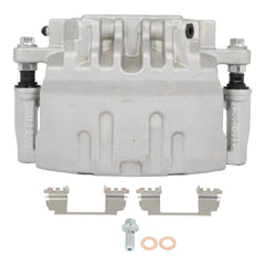 Front Right Brake Caliper 1Pc For 2003-2008 Cadillac CTS 2005-2008 Cadillac STS 6B93BC-57