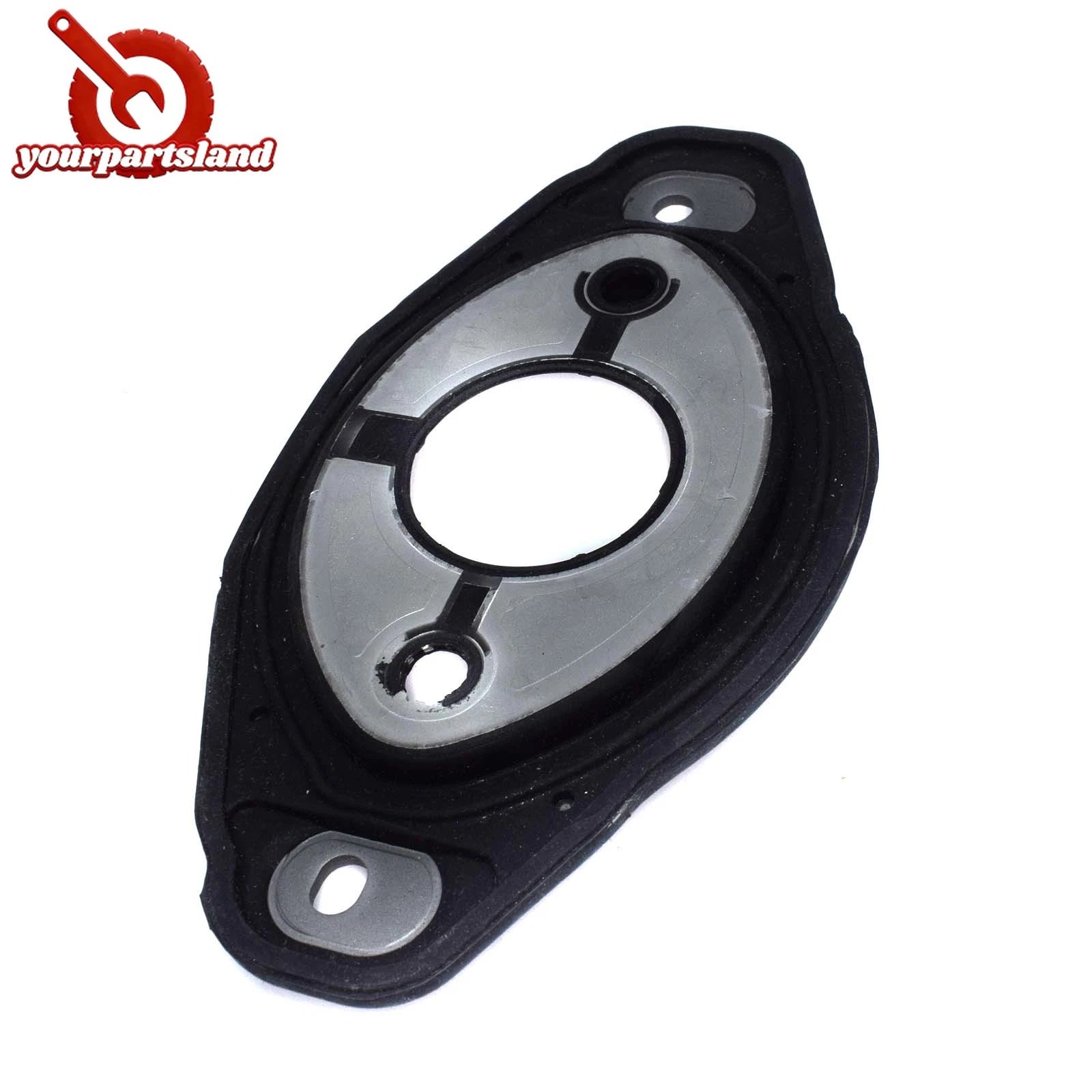 11127559311 Valve Cover Gasket Set For BMW 128i 328i 328i 528i X3 Z4 11127552280 6B93BC-57