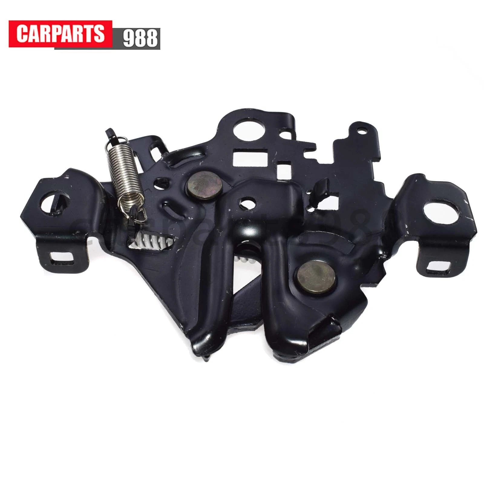 Hood Latch Lock 53510-42090 TO1234121 For Toyota RAV4 2006 2007 2008-2012 6B93BC-57
