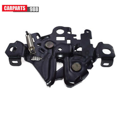 Hood Latch Lock 53510-42090 TO1234121 For Toyota RAV4 2006 2007 2008-2012 6B93BC-57