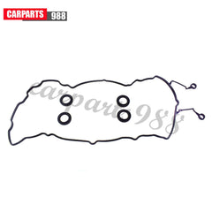 Valve Cover Gasket Set for Hyundai Elantra Tucson Kia Optima 2.0L 224412E000 6B93BC-57