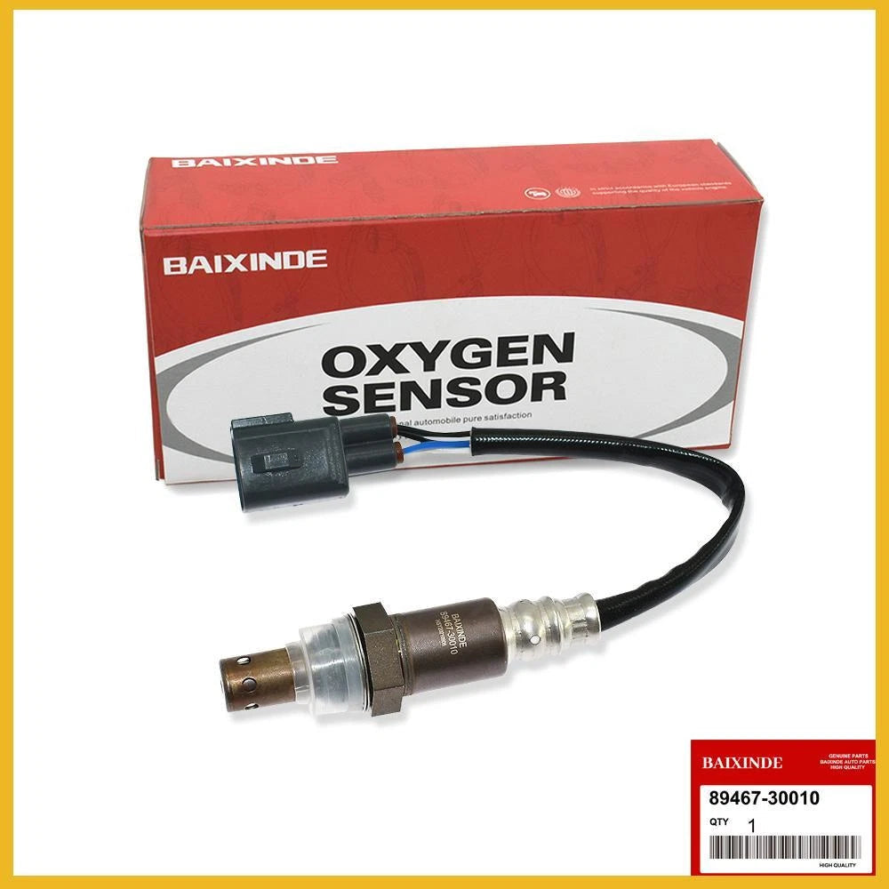 234-9051 Upstream Oxygen Sensor For Toyota 4Runner 05-09 Tundra 05-07 4.0L 4.7L 6B93BC-57