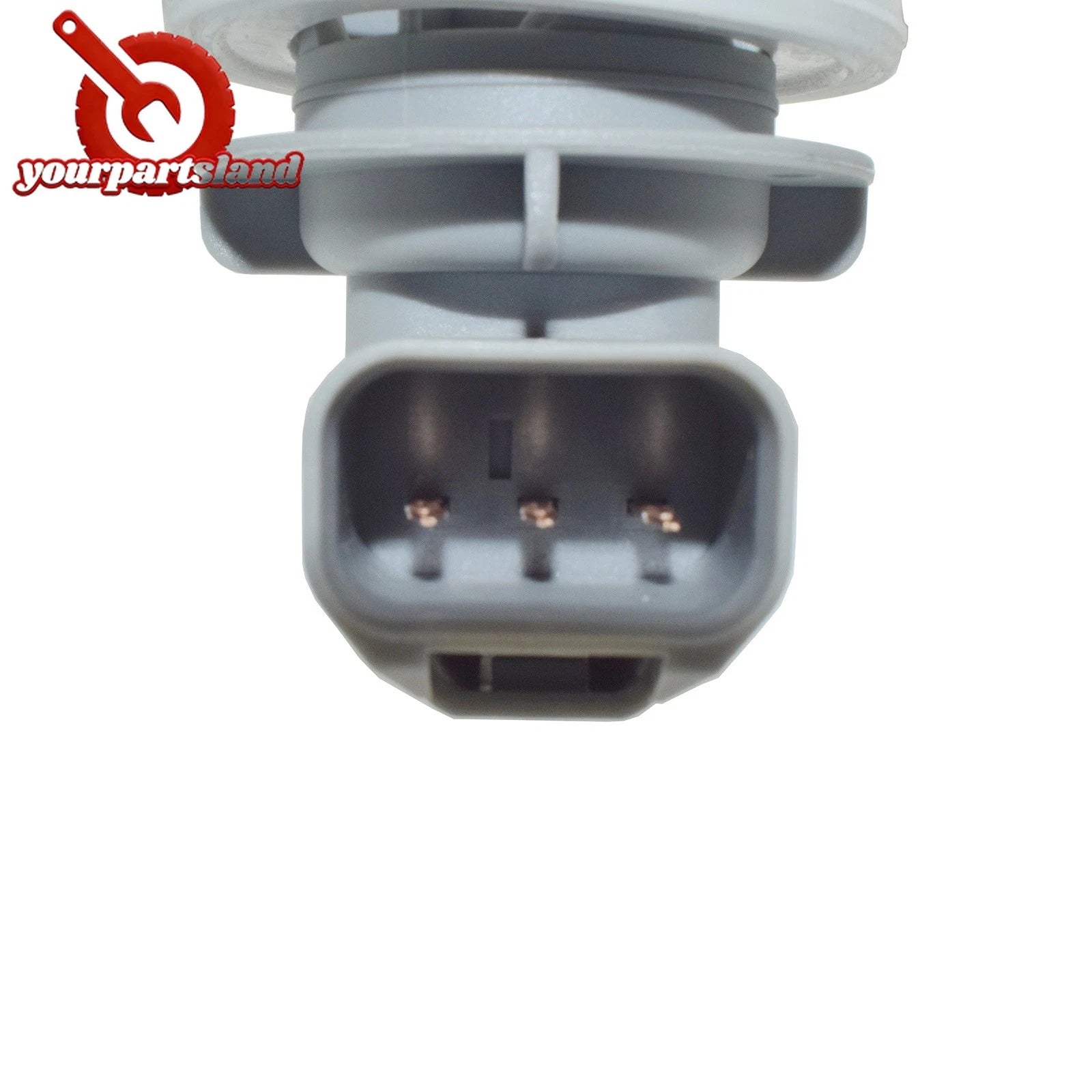 Brake Stop Tail Lamp Bulb Socket Holder 4425186 for Ford Focus MK2 MK1 1998-2008 6B93BC-57