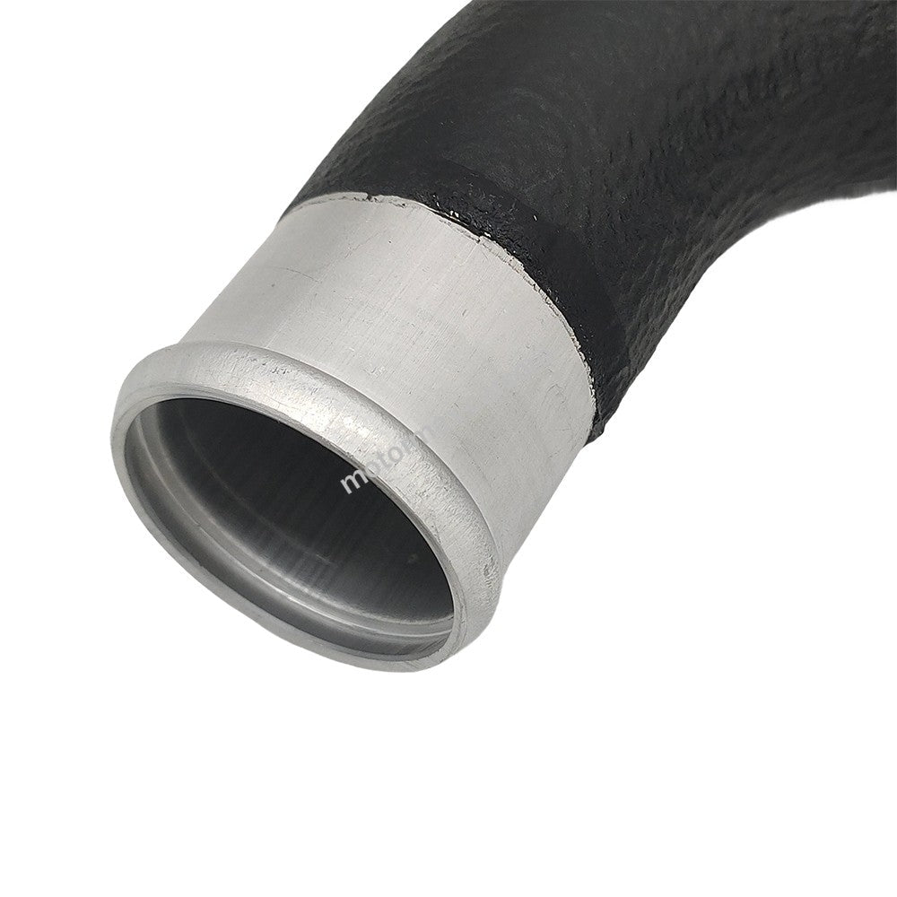 PIPE INTERCOOLER INLET FOR 2014-19 HYUNDAI Sonata Veloster KIA 1.6L 28252-2B700 6B93BC-57