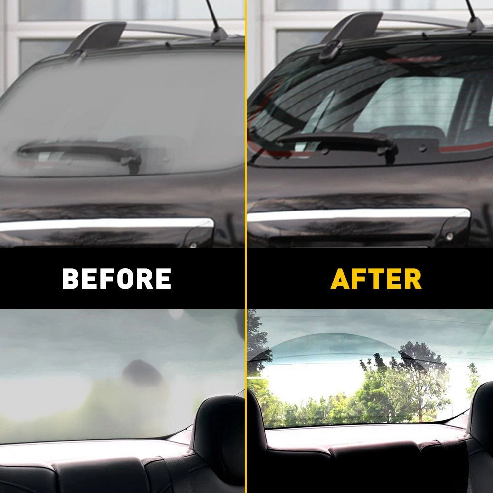For Kia Sportage 2005-2010 Rear Windshield Wiper Arm with Blade 988111F001 US 6B93BC-57
