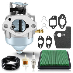 for HONDA Carburetor (Carb) GCV160 16100-Z8B-911 (BB76B A) 6B93BC-57