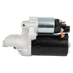 ECCPP Starter For Audi A4 A6 A4 Quattro A6 Quattro China A6 17976 10T CW 1.2KW 6B93BC-57