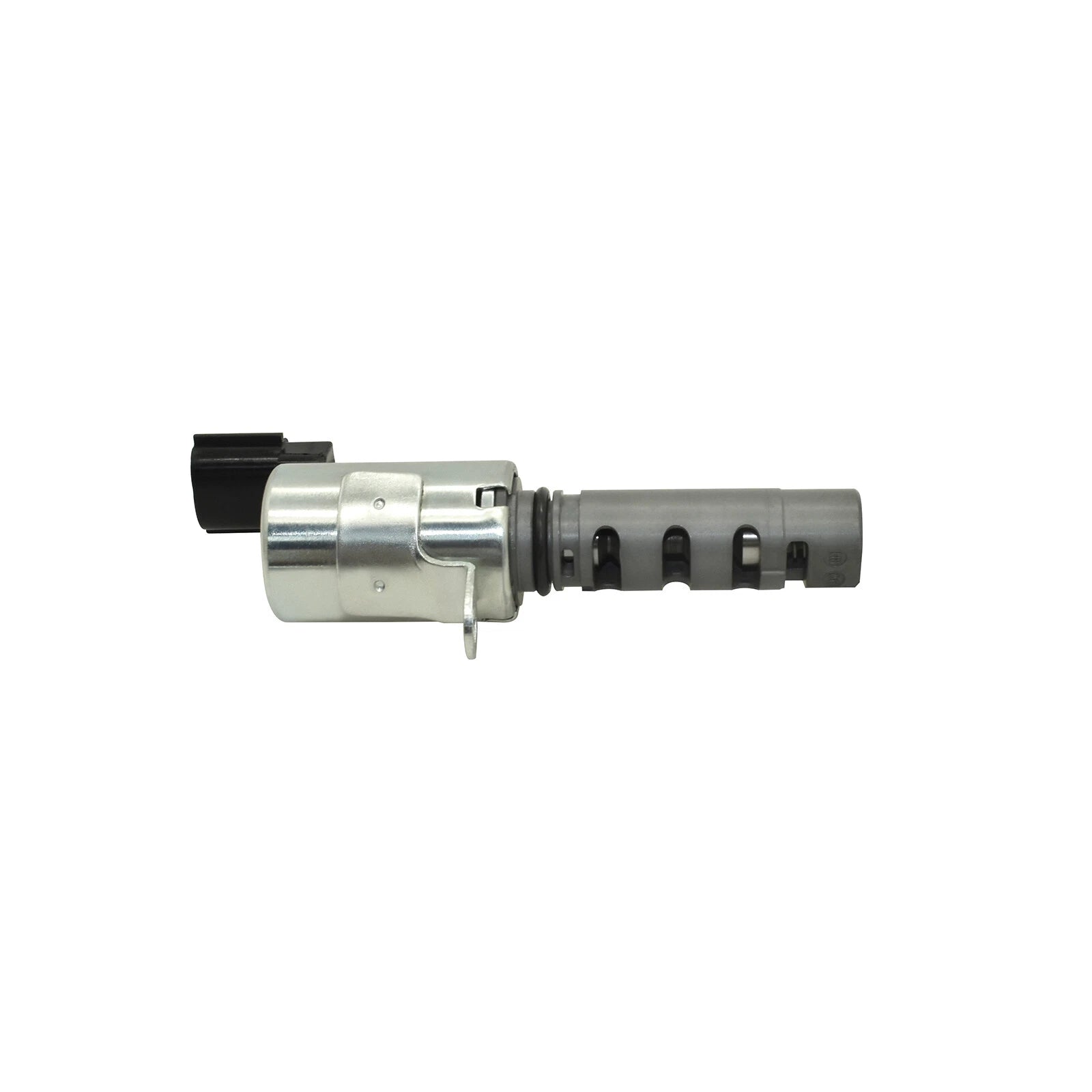 Variable Valve Timing VVT Solenoid 1028A021 For Mitsubishi Lancer Outlander 2.0L 6B93BC-57