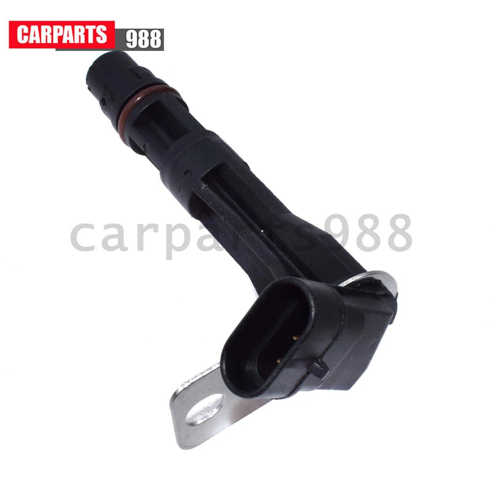 Camshaft Position Sensor 8125612110 for Chevy Silverado 1500 Tahoe Sierra 1500 6B93BC-57