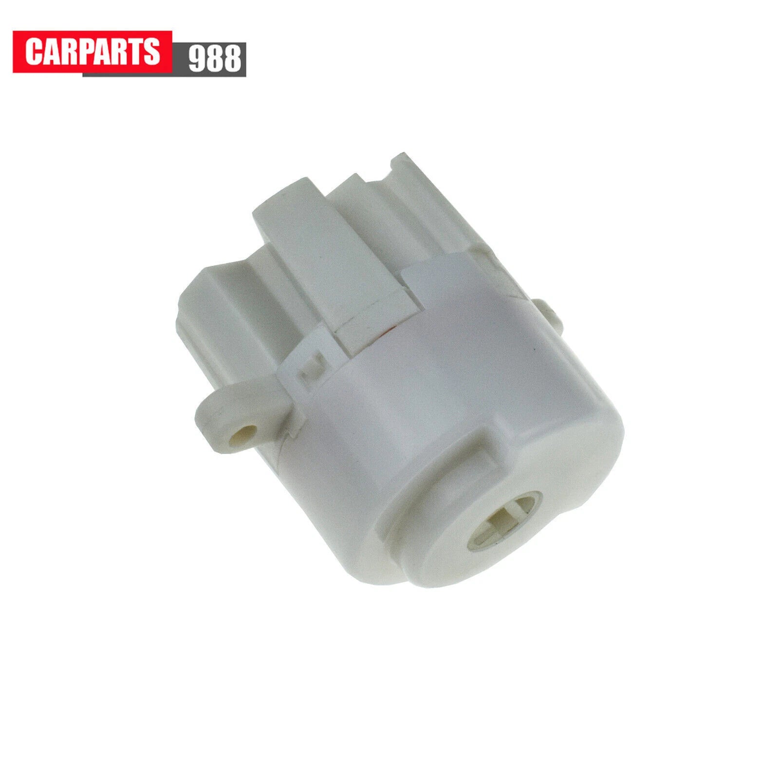 Ignition Starter Switch For Nissan Frontier Versa Sentra NV200 48750-0M010 6B93BC-57