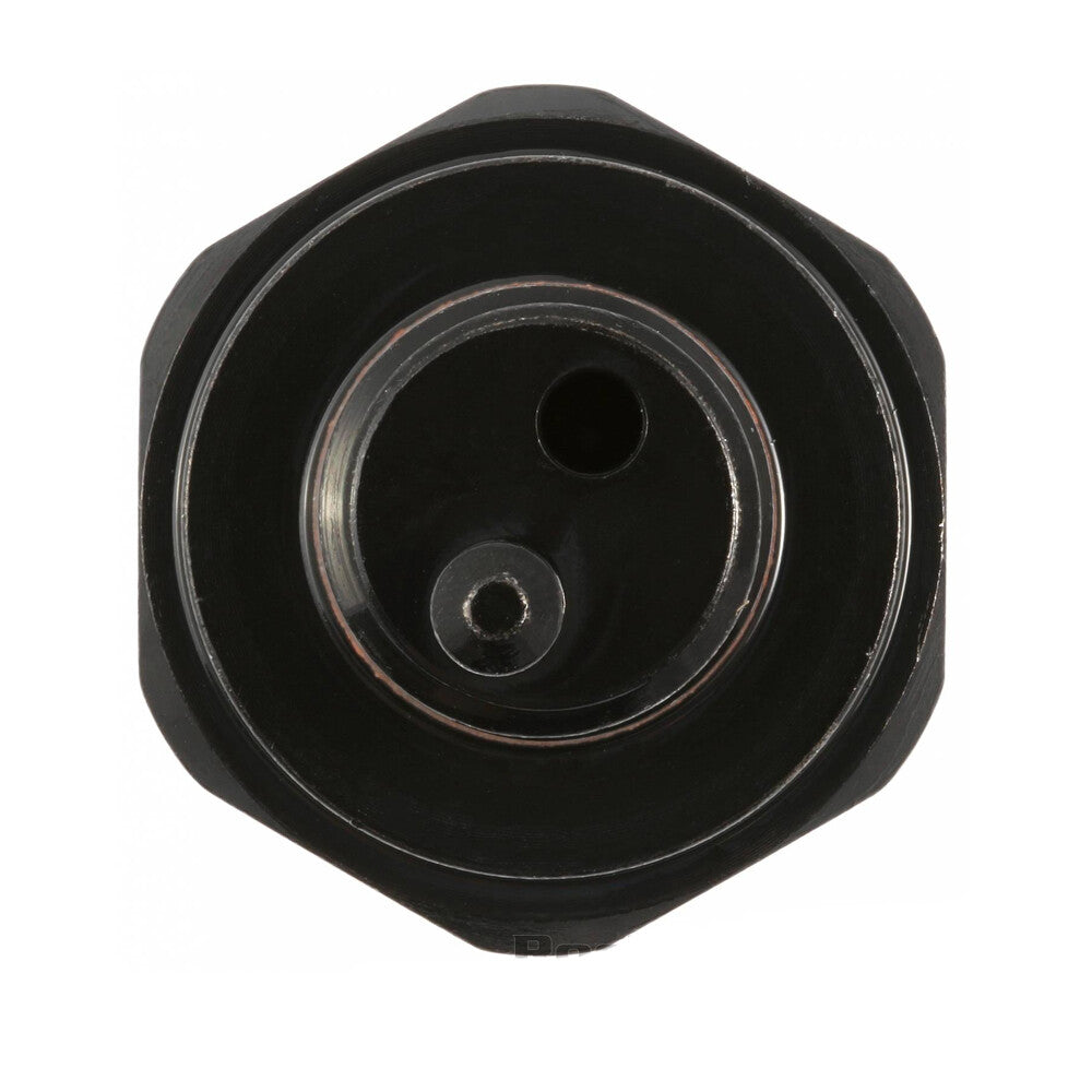 Oil Pressure Switch Sensor 94751-3C000 for Hyundai Kia Genesis G70 G80 G90 6B93BC-57