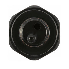 Oil Pressure Switch Sensor 94751-3C000 for Hyundai Kia Genesis G70 G80 G90 6B93BC-57