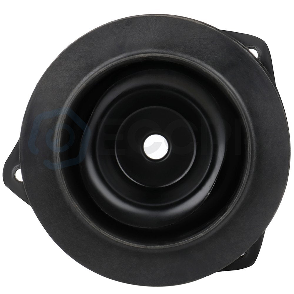 Suspension Strut Mount Kit For 2011-2017 Nissan Juke Front Left Right 2pcs 6B93BC-57