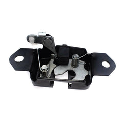 90500ZJ00A Tailgate Latch Assembly Left Or Right for Titan Pickup Truck 04-12 6B93BC-57