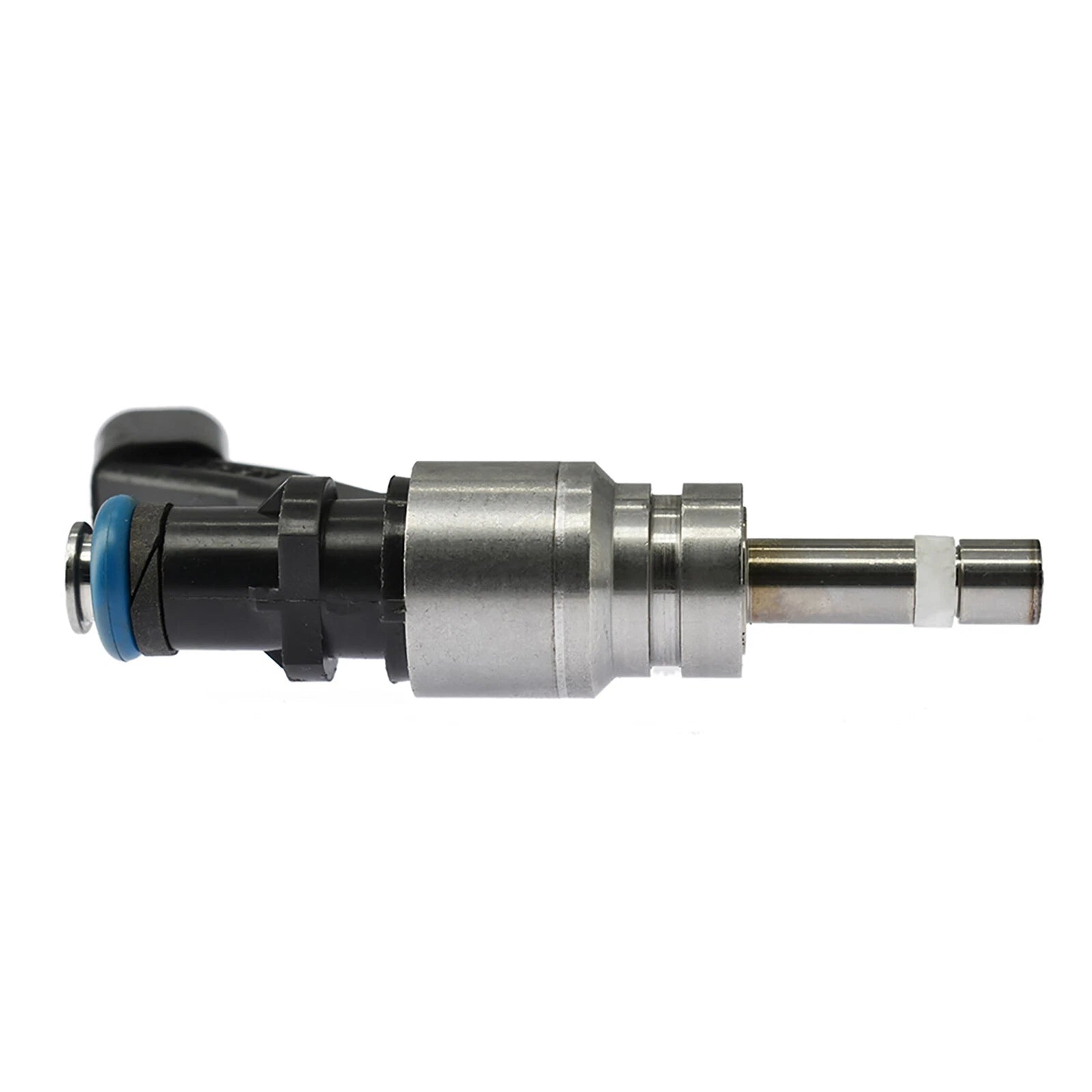 6pcs Fuel Injectors For 2004 Isuzu Axiom Rodeo 3.5L V6 JSD8-75 FJ1011 8973126200 6B93BC-57
