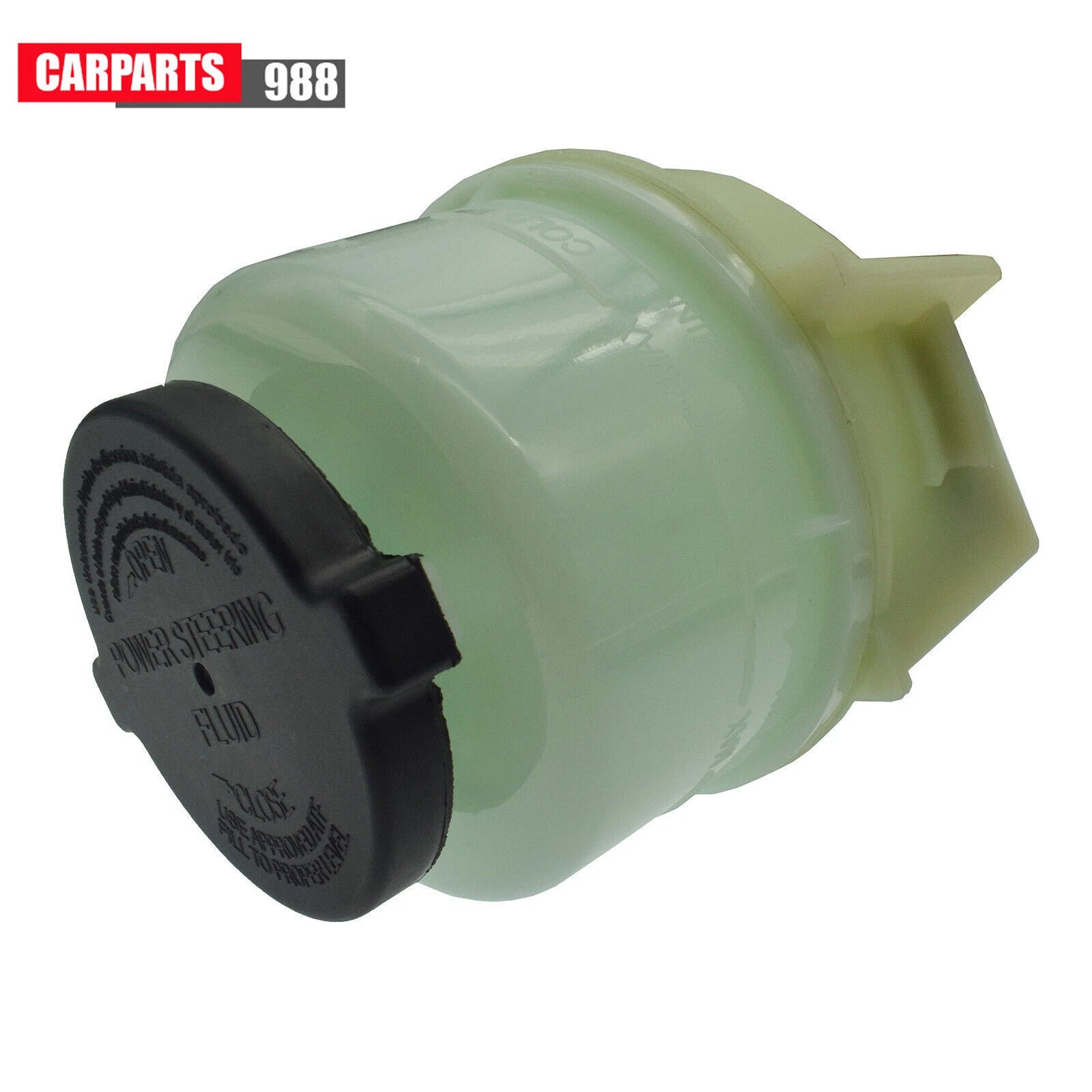 Power Steering Pump Reservoir For Toyota Avalon Camry Solara Lexus ES300 603-670 6B93BC-57