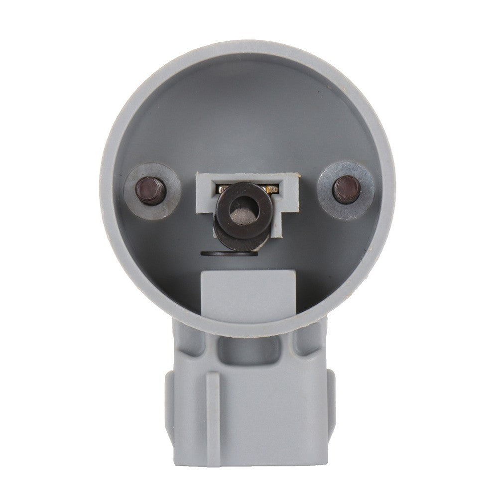 ECCPP Cam Camshaft Position Sensor For 00-04 Jeep Cherokee Grand Tj Wrangler ECCPP